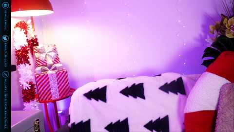 littlee33 free recording from 2025-12-28 00:01:00