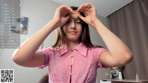 lonadejonge free recording from 2025-12-28 14:01:00