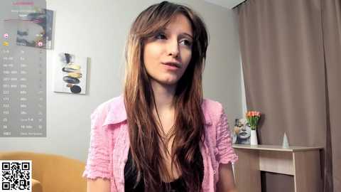 lonadejonge free recording from 