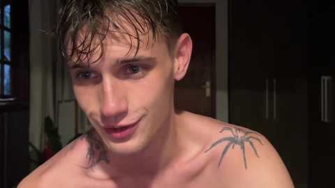 mason_gallagher free recording from 