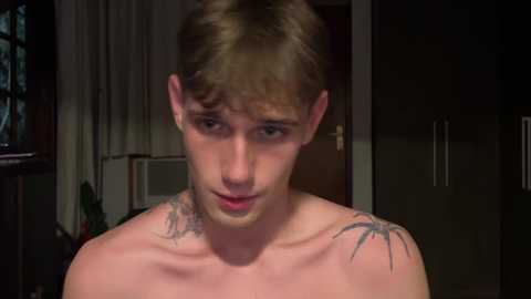 mason_gallagher free recording from 