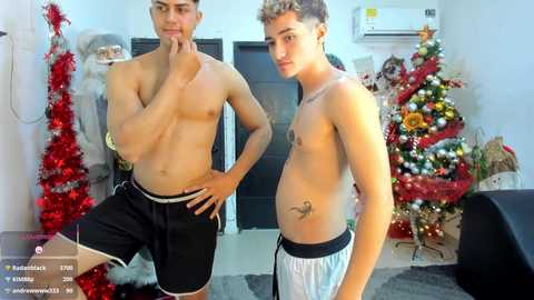 masters_sexx free recording from 2025-12-28 18:34:00