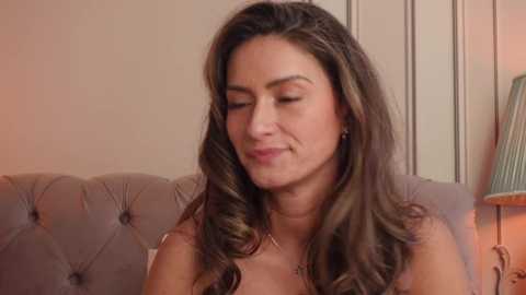 mayavixxen free recording from 2025-12-28 12:37:00