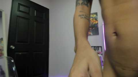 mazeekiin free recording from 