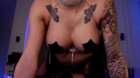 miladenver free recording from 2025-12-28 14:56:00