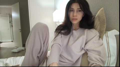 milla_bella free recording from 