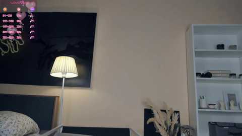 myviolet_rush free recording from 2025-12-28 04:54:00