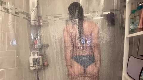 nalanistorme free recording from 