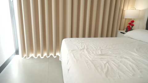 naughtysammx free recording from 