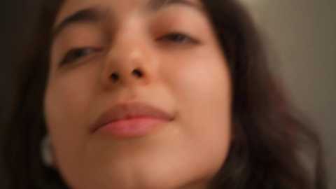 naughtysammx free recording from 2025-12-28 21:52:00