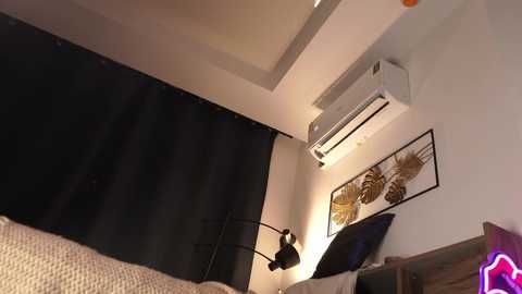 nirvanaa__ free recording from 