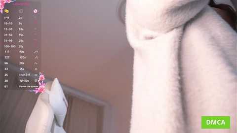 oke_doke free recording from 2025-12-28 06:11:00