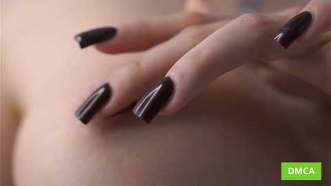 oke_doke free recording from 2025-12-28 11:16:00