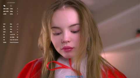 oke_doke free recording from 