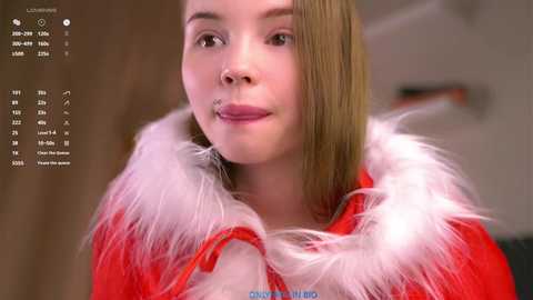 oke_doke free recording from 