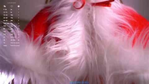 oke_doke free recording from 2025-12-28 18:59:00