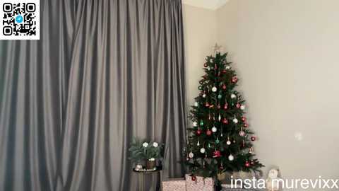 onlykitty_chillhere free recording from 2025-12-28 19:54:00