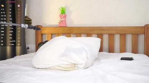 pafosstar free recording from 2025-12-28 16:06:00