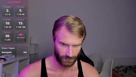 paul_rolex_ free recording from 2025-12-28 18:17:00