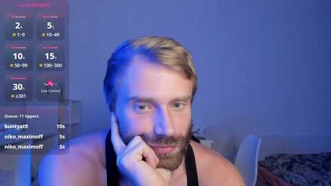 paul_rolex_ free recording from 