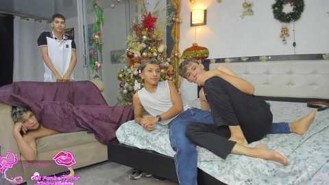 playhardsex free recording from 2025-12-28 05:04:00