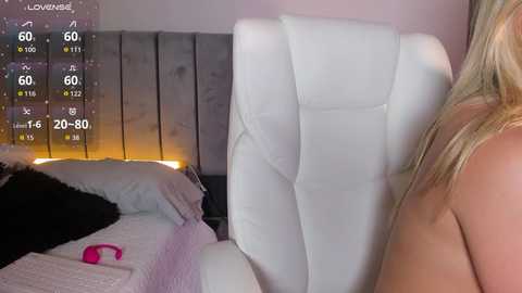 rossedaw_ free recording from 