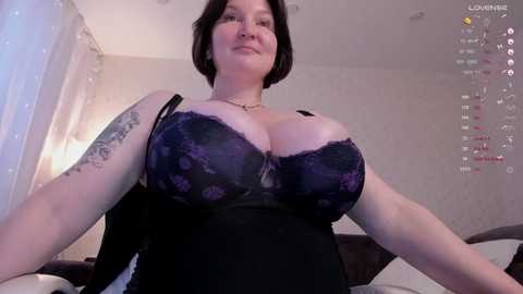 sanata_james free recording from 