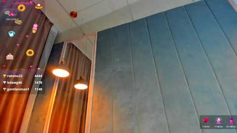 sassyt33n free recording from 2025-12-28 02:36:00