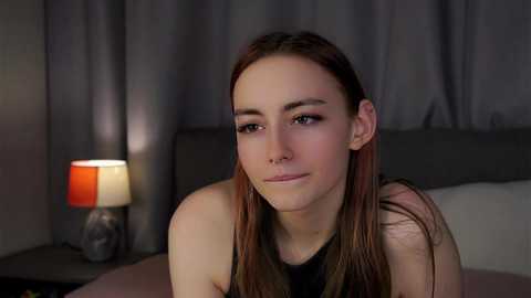 secrethustle free recording from 2025-12-28 18:14:00