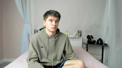 sherlockmax free recording from 