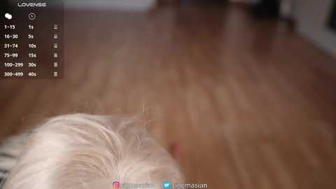 sigmasian free recording from 2025-12-28 11:09:00