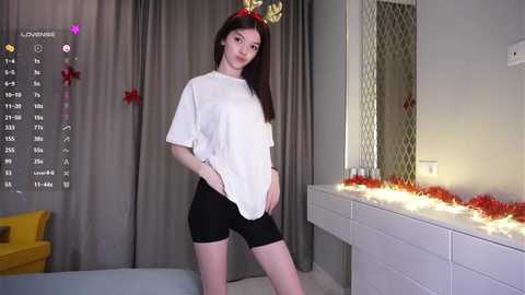 skyeriehm free recording from 