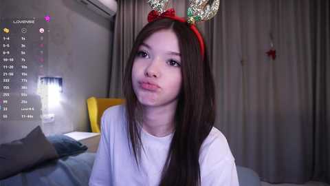 skyeriehm free recording from 