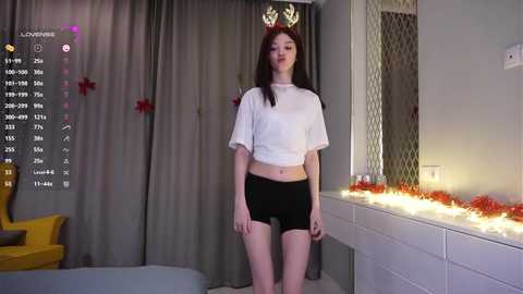 skyeriehm free recording from 