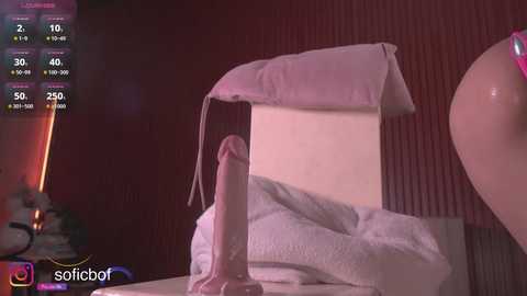 soficb free recording from 