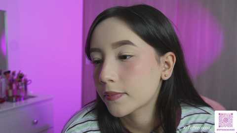 sophie_lii free recording from 