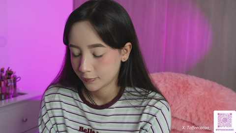 sophie_lii free recording from 