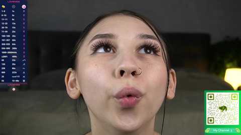 stephaniesally free recording from 2025-12-28 11:10:00