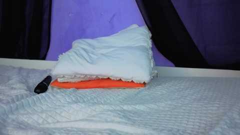 superbdolls free recording from 2025-12-28 08:55:00