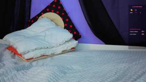 superbdolls free recording from 2025-12-28 12:07:00