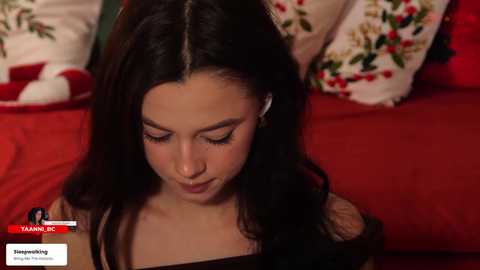 taanni_bc free recording from 