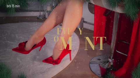 taanni_bc free recording from 2025-12-28 08:44:00