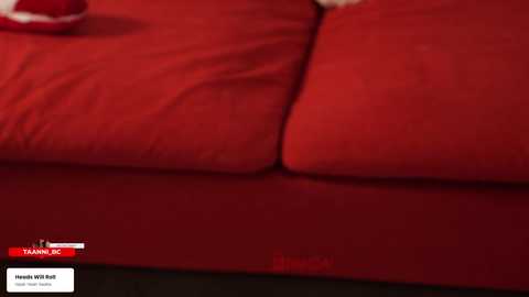 taanni_bc free recording from 2025-12-28 11:51:00