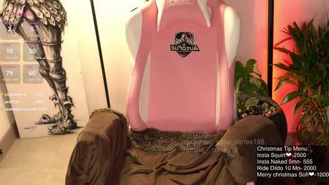 tatiana__cortes18 free recording from 2025-12-28 02:40:00