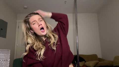 teamtragic free recording from 