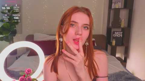 toshikolootens free recording from 