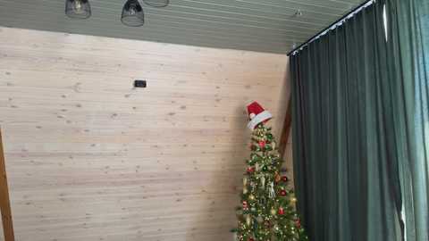 twixsex free recording from 2025-12-28 06:26:00