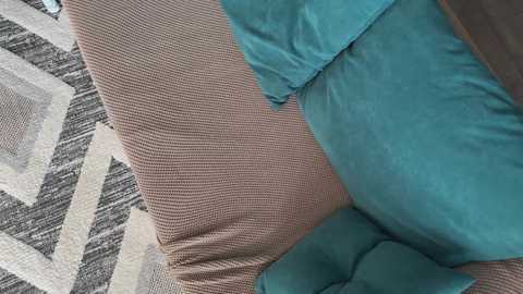 twixsex free recording from 2025-12-28 07:52:00