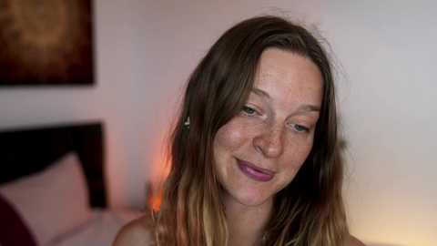 unbelievable__ free recording from 