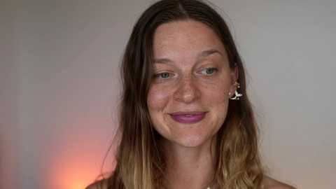 unbelievable__ free recording from 2025-12-28 07:45:00